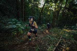 BIB: 
                            <button type="button" onclick="openModal(22539347)" class="btn btn-primary btn-sm float-right btn-popup" data-toggle="modal" data-target=".modal-high-quality">
                        <i class="fas fa-shopping-cart"></i> Add to Cart
                    </button>
                                            <button type="button" onclick="isThisMe(22539347, true)" class="btn btn-success btn-sm float-right btn-popup btn-isme hidden" data-toggle="tooltip" data-placement="bottom" title="นี่คือรูปของคุณใช่ไหม คลิกที่นี่เพื่อเอาเข้าอัลบั้ม">
                        <i class="fas fa-plus"></i> Add to album
                    </button>
                    <button type="button" onclick="isThisMe(22539347, false)" class="btn btn-warning btn-sm float-right btn-popup btn-isnotme hidden">
                        <i class="fas fa-ban"></i> Remove from album
                    </button>